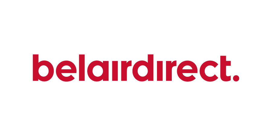 Belairdirect. Home and Auto Insurance